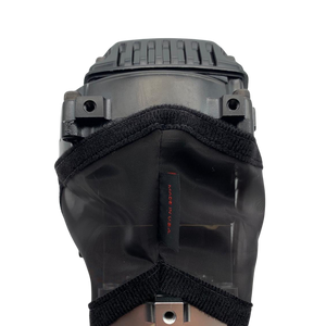 OUTERWEARS 23-30.5cc + Taylor 35cc Crankcase cover