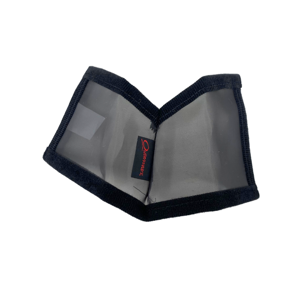 OUTERWEARS 23-30.5cc + Taylor 35cc Crankcase cover