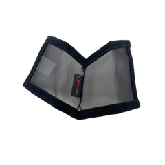 OUTERWEARS 23-30.5cc + Taylor 35cc Crankcase cover