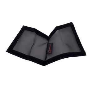 OUTERWEARS G320 Crankcase cover