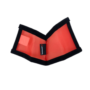 OUTERWEARS G320 Crankcase cover