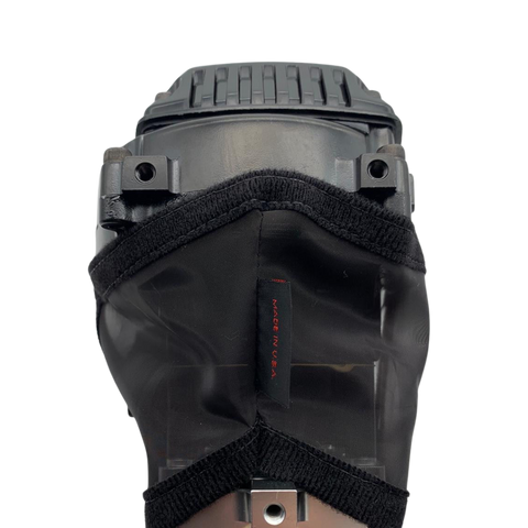 OUTERWEARS G320 Crankcase cover