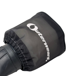 Outerwears - MCD Air filter Cover
