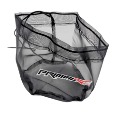 Raminator Monster Truck Stock 49cc Air Filter Cover