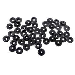 Primal Monster Truck Screw Body Grommet Set