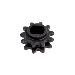 Primal RC Monster Truck Upper Chain Drive 10 Tooth Sprocket