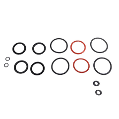 Primal Monster Truck V4, V3 MEGA Shock 10mm Shock Seal Kit PRRMT177