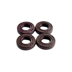 Primal RC Monster Truck V4 Lower Shock Oil Seal PRKC09009