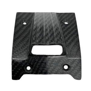 Pro Carbon Baja Roof Scoop