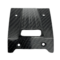Pro Carbon Baja Roof Scoop