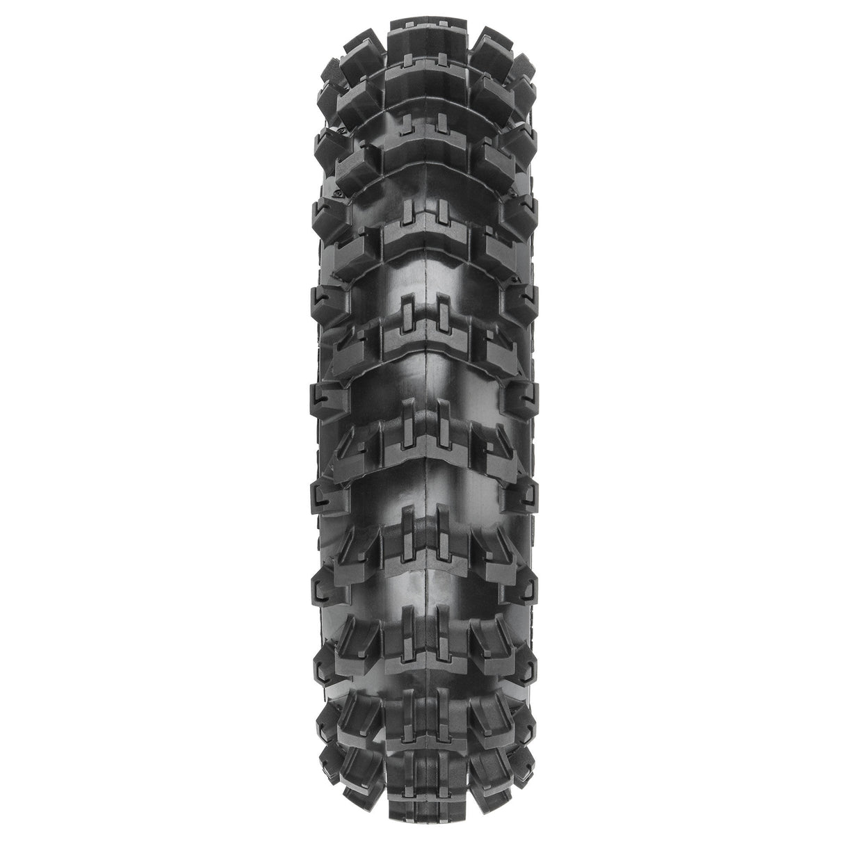 1/4 Dunlop Geomax MX14 V2 CR4 Rear Tire MTD Sleeve: Pro-Spec [PRO1024711]