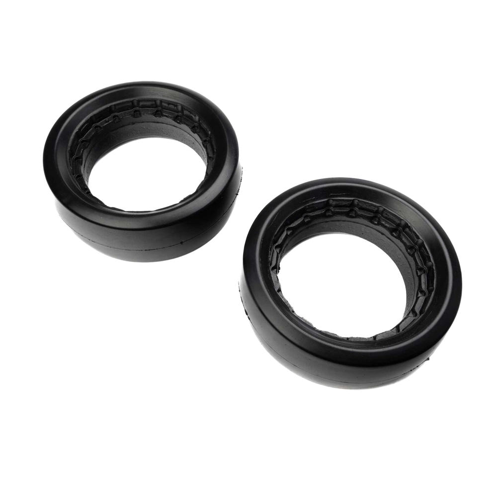 Pro-Line 1/5 F/R Tire Insert (2): 5IVE-T 3.0 [PRO649400]