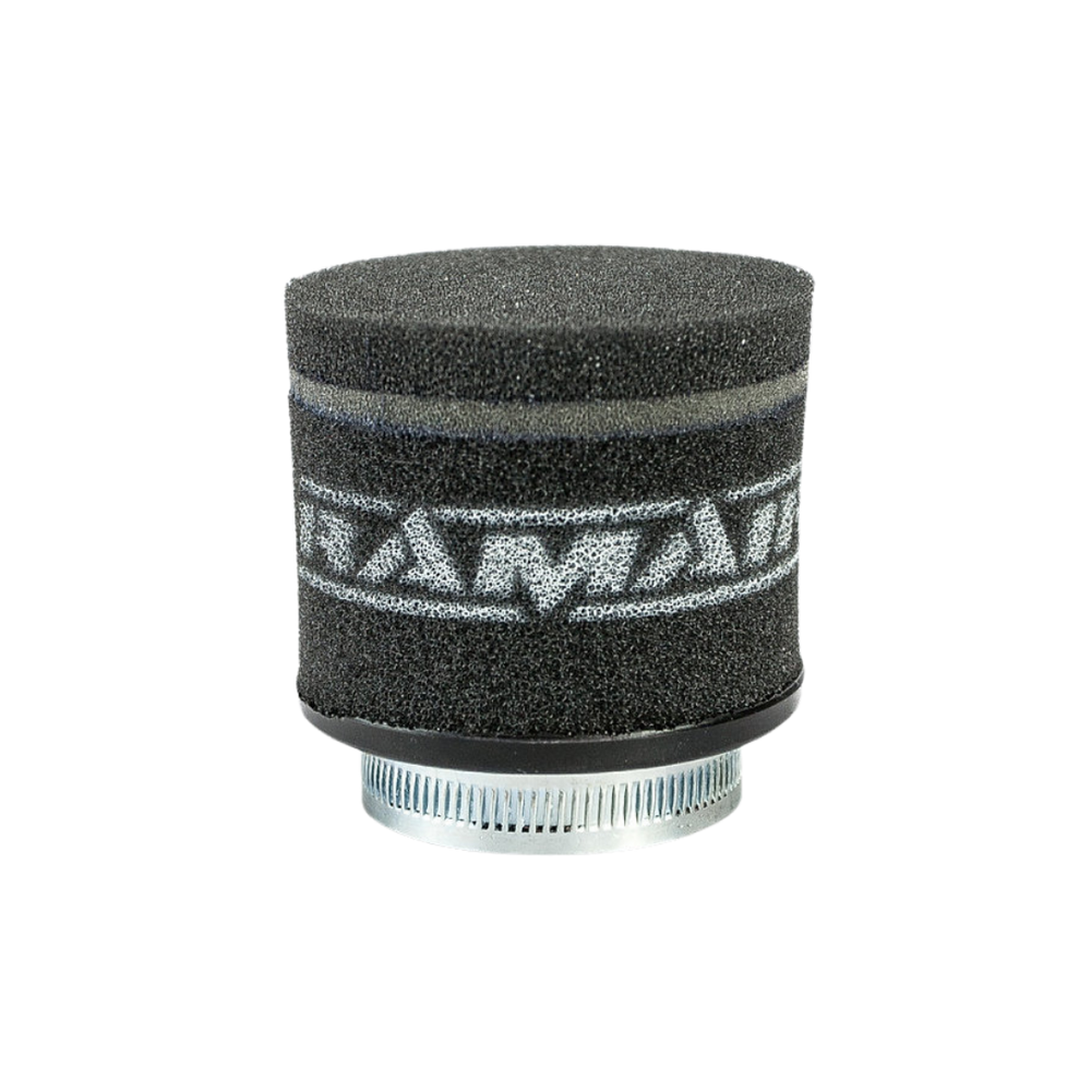 RAM Air Race Filter for 5th Scale