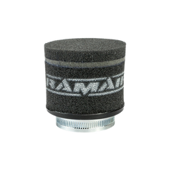 RAM Air Race Filter for 5th Scale
