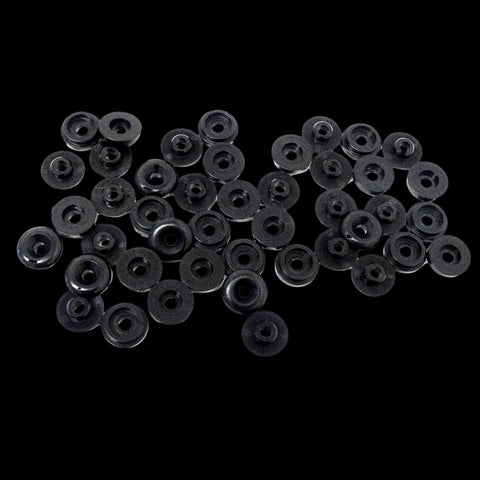 Primal Monster Truck Screw Body Grommet Set