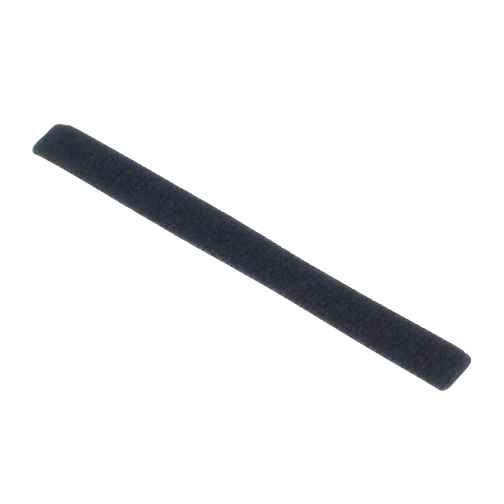 Ascent 18 100mm Battery Strap (1pc) [RER42140]
