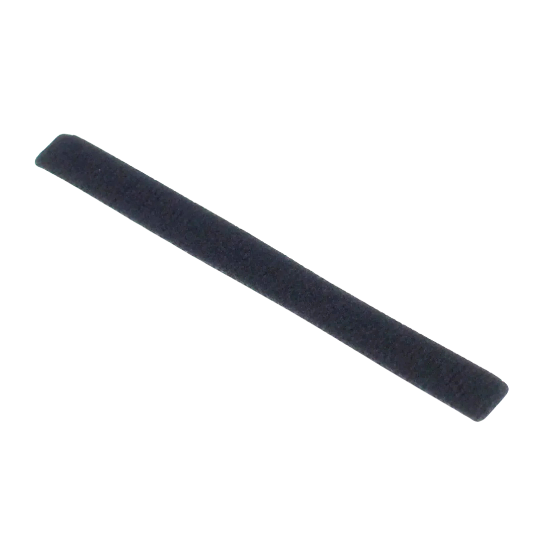 Ascent 18 100mm Battery Strap (1pc) [RER42140]