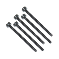 Ascent 18 2x23MM Cap Head Screws (5pcs) [RER29865]