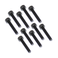 Ascent 18 2x10mm Cap Head Screw (10pcs) [RER11380]