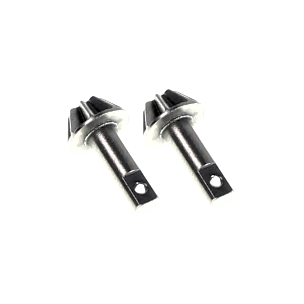 Ascent 18 8T Diff Pinion (2pc) [RER42135]