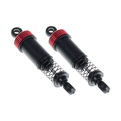 Ascent 18 Front Shocks (1pr) [RER42148]