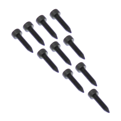 Ascent 18 2x8mm Cap Head Screw (10pcs) [RER11379]