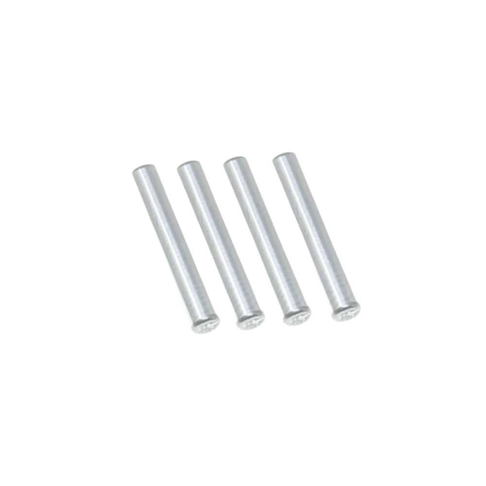 Ascent 18 Transmission Pins (4pcs) [RER29565]