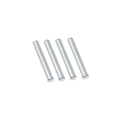 Ascent 18 Transmission Pins (4pcs) [RER29565]
