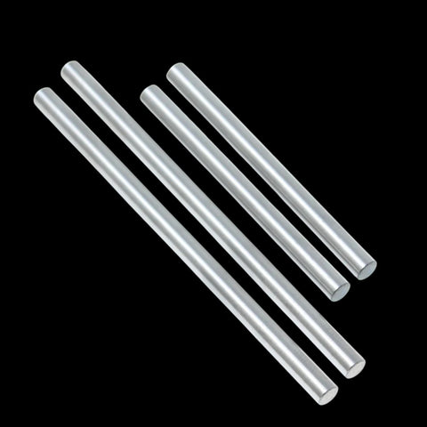 Redcat Lower Suspension Arm Pin Set (4pcs) - RER26315