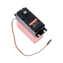 Redcat 1/5th Scale Servo (70KG)(1pc) - RER27433