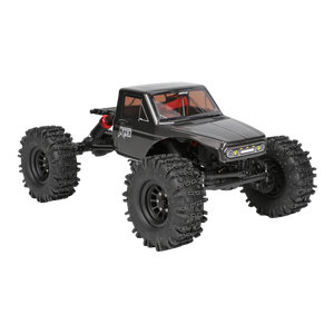 Redcat Ascent-18 APEX - 1/18 Scale Brushless Electric Rock Crawler