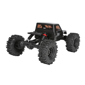 Redcat Ascent-18 APEX - 1/18 Scale Brushless Electric Rock Crawler