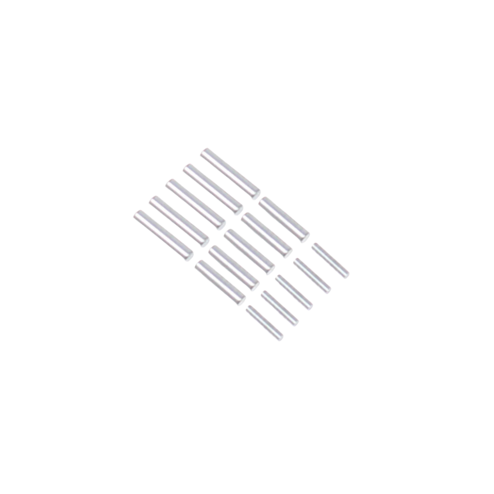 Ascent 18 Drive Pin Set (15pcs) [RER29566]