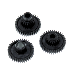 Ascent 18 Plastic Gear Set (1set) [RER29168]