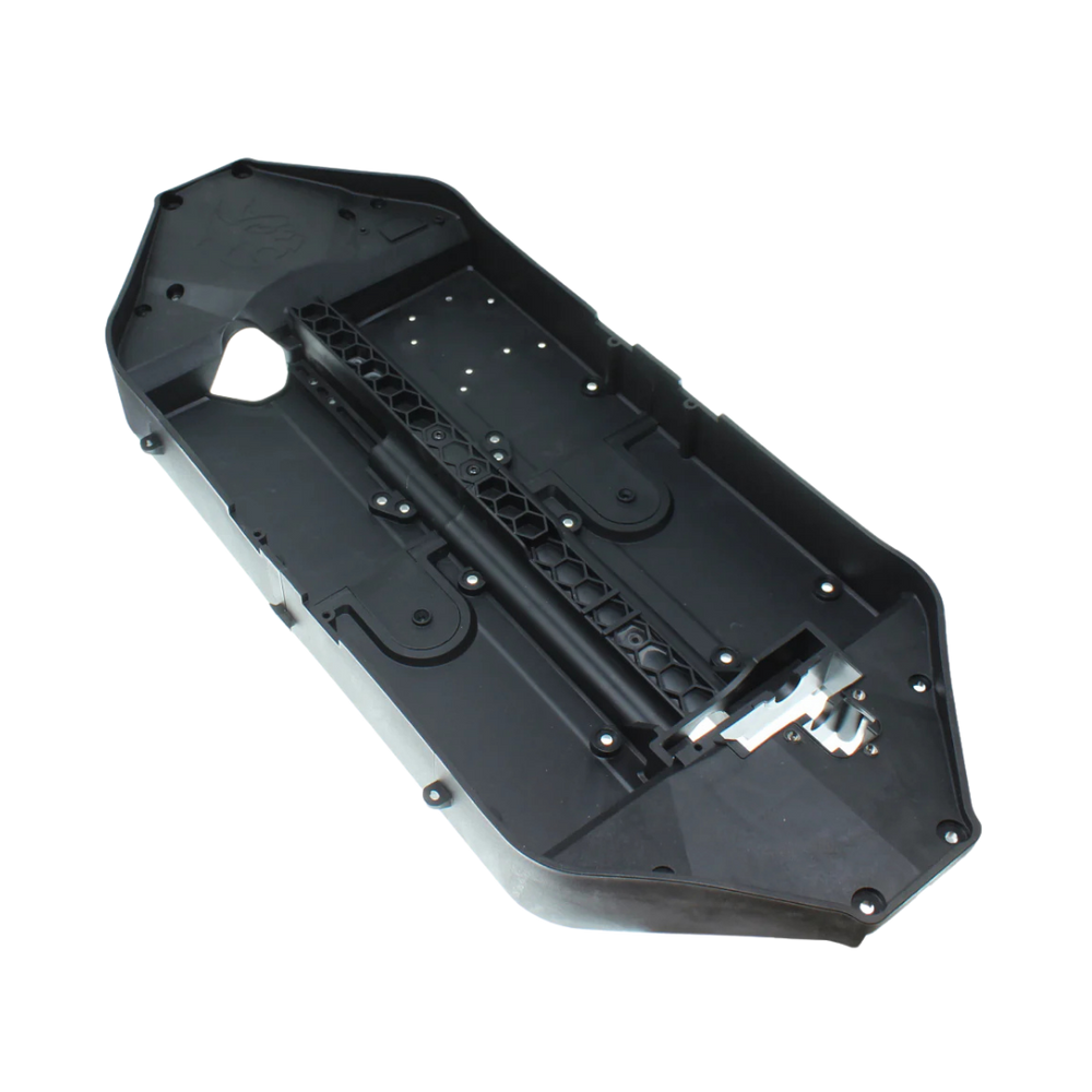 Redcat Main Chassis Set (1set) - RER26309