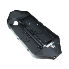 Redcat Main Chassis Set (1set) - RER26309