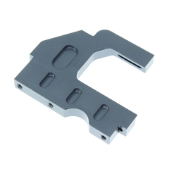 Redcat Motor Mount A (1pc) - RER26613
