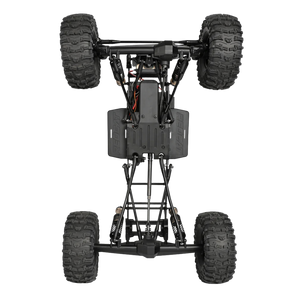 Redcat Vertex-6 Large Scale Crawler - Ready to Run