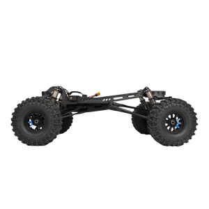 Redcat Vertex-6 Large Scale Crawler - Ready to Run