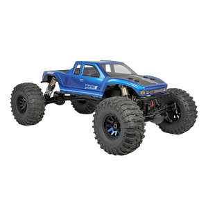 Redcat Vertex-6 Large Scale Crawler - Ready to Run