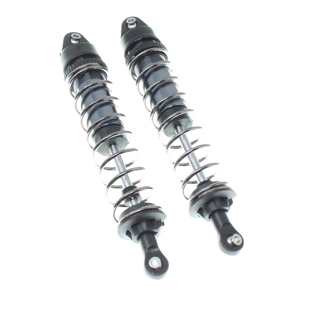 Redcat Shock Absorbers (2pcs) - RER27625