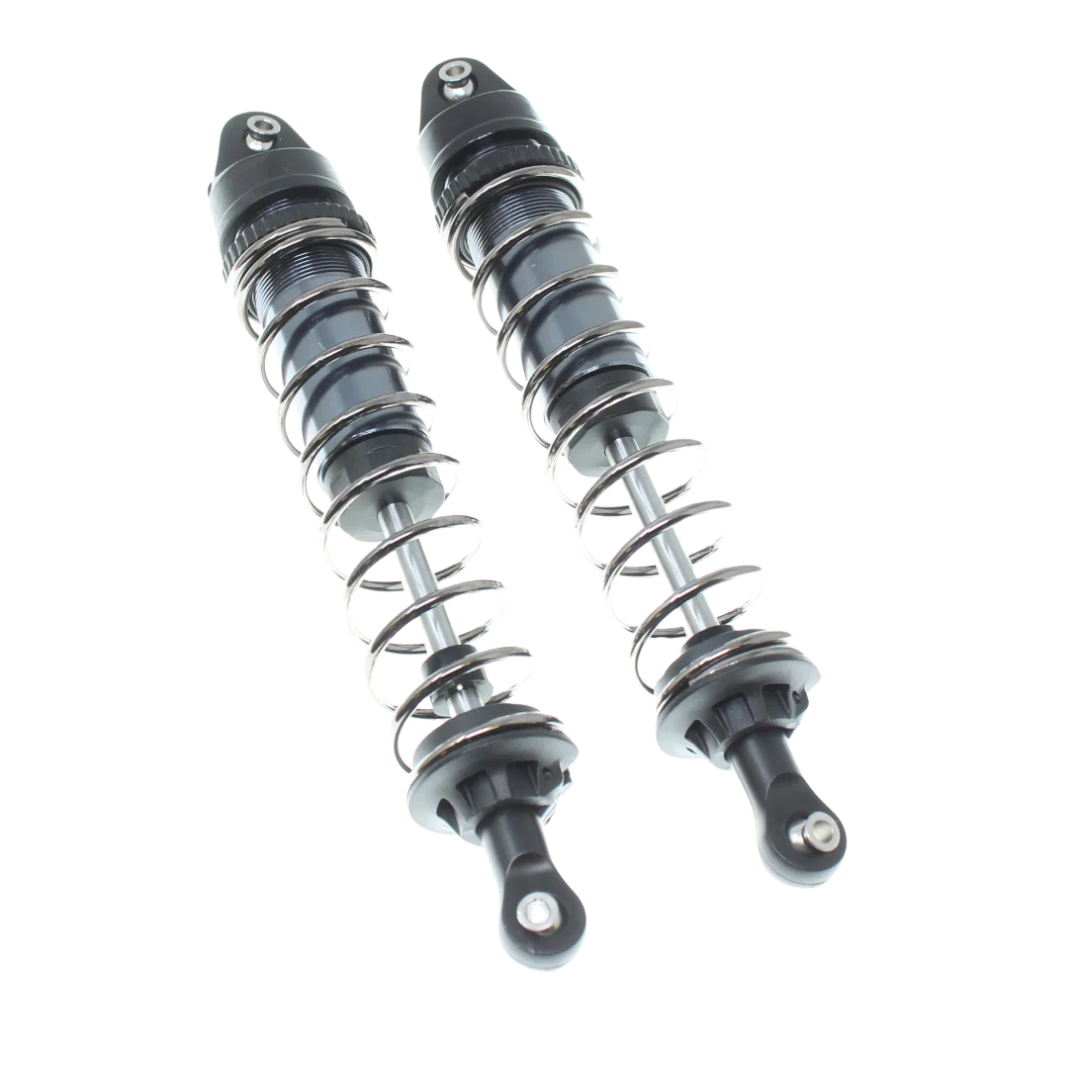 Redcat Shock Absorbers (2pcs) - RER27625