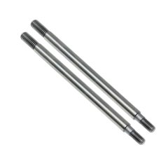 Redcat Shock Shafts (2pcs) - RER27324