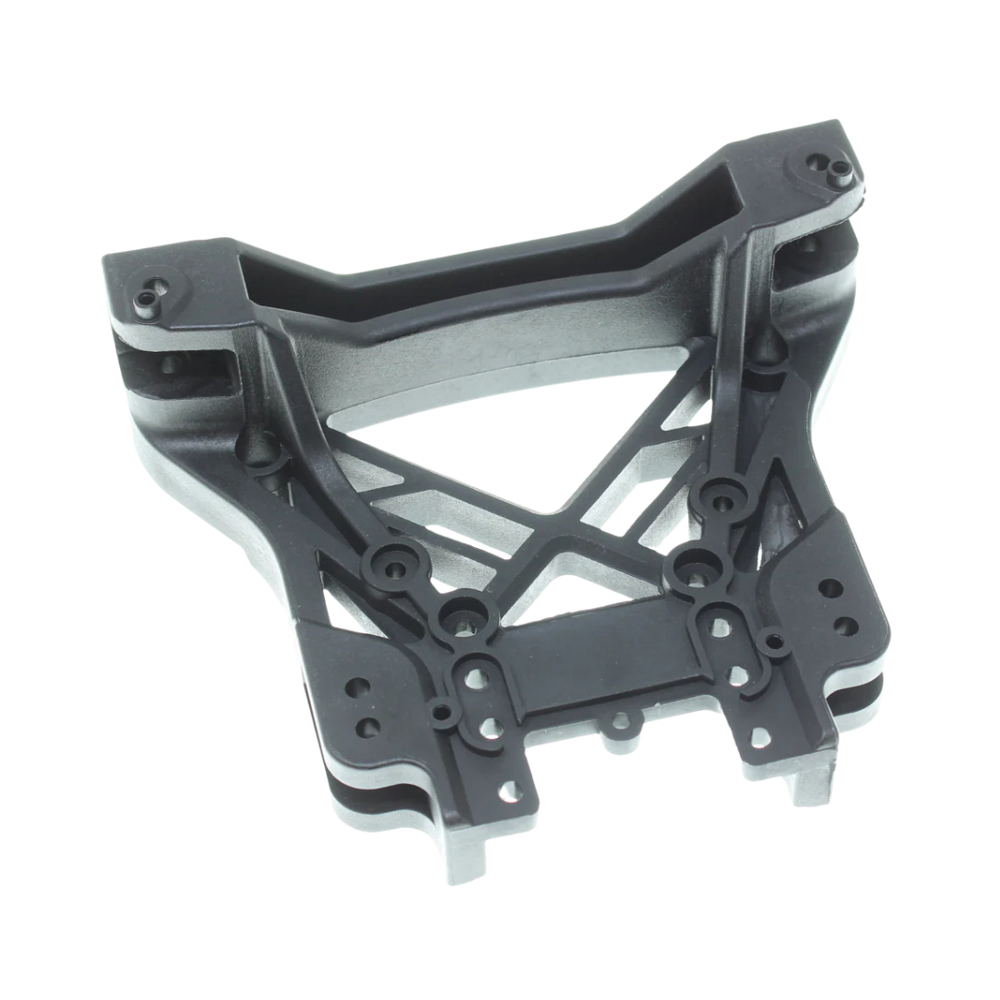 Redcat Shock Tower (Plastic)(1pc) - RER26320