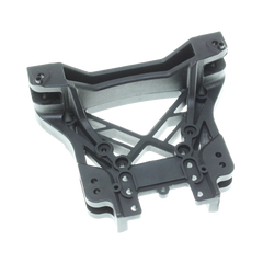 Redcat Shock Tower (Plastic)(1pc) - RER26320
