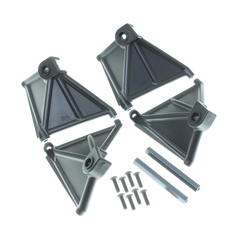 Redcat Support Plate Set (1set) - RER26612