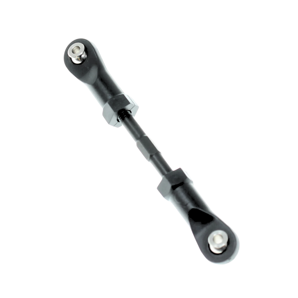Redcat Turnbuckle (50mm)(1pc) - RER26609