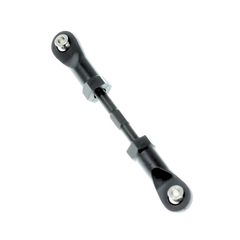 Redcat Turnbuckle (50mm)(1pc) - RER26609