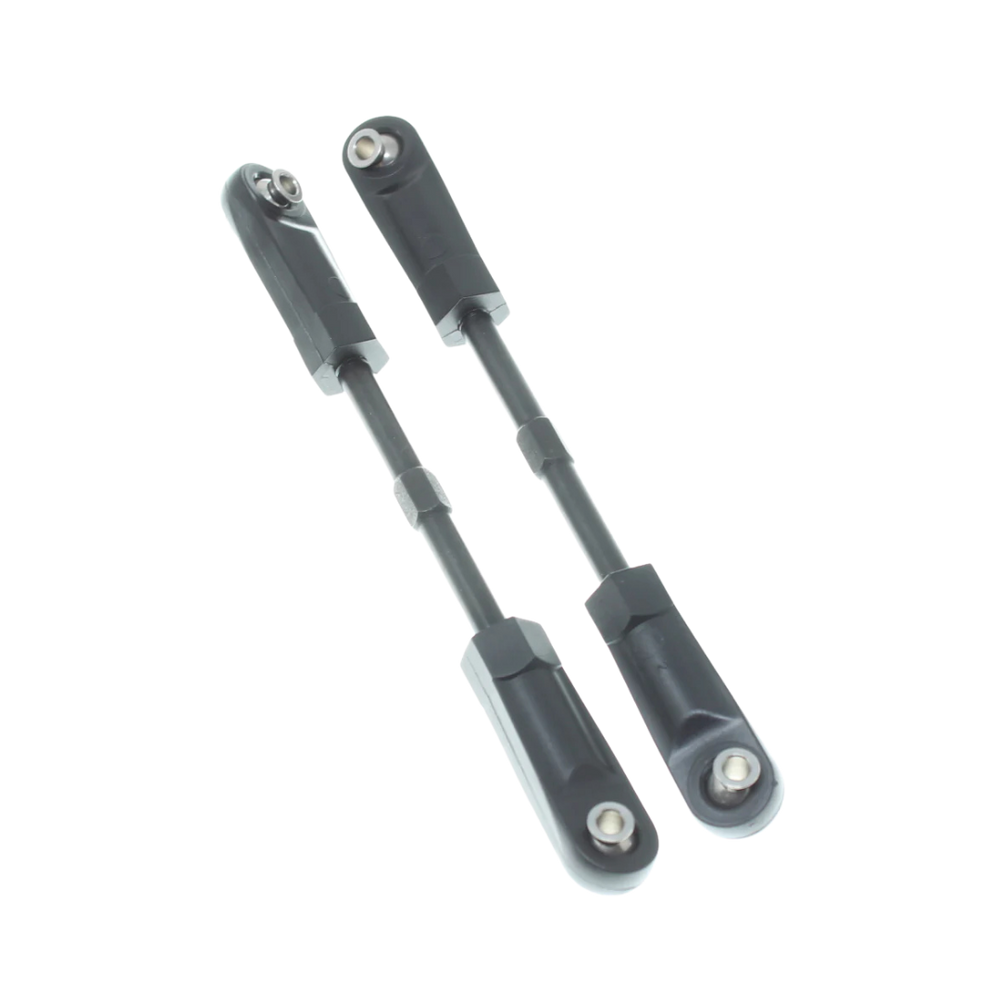Redcat Turnbuckles (90mm)(2pcs) - RER26514