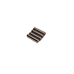 Vertex 2x8mm Pins (4pc) [RER41383]